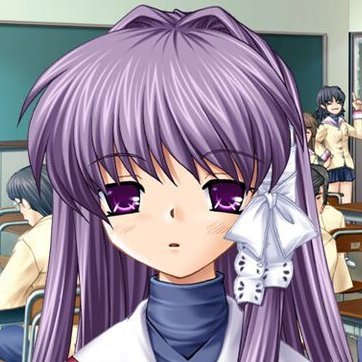 Anime_zuki12's profile picture. 京アニと鬱アニメが好き 自作発言さえしなければイラストは使っておけです