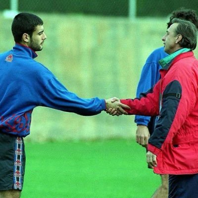 ZonalBrains's profile picture. Chasing the untold stories of football brilliance | Analytical takes with a focus on the present & future | Sports Business | DM for insights & collabs.