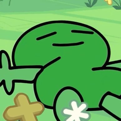 Larkerns_3073's profile picture. NSFW accs dni ‼️ banner by me multi fandom artist