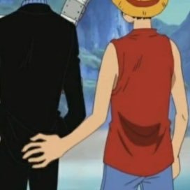 kimtaesarmy's profile picture. my soul is always with you. ♡