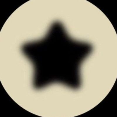 dkduaIity's profile picture. it shall pass, someday. surely, without doubt, it shall pass, someday












                         𝑒𝑣𝑒𝑟𝑦𝑡𝘩𝑖𝑛𝑔𝑜𝑒𝑠










she/her