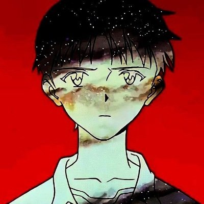 DWilkerson62210's profile picture. 