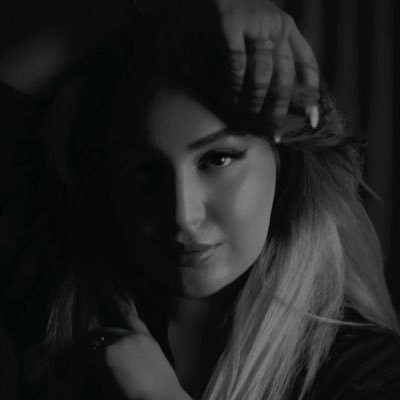 nawrenj_'s profile picture. 