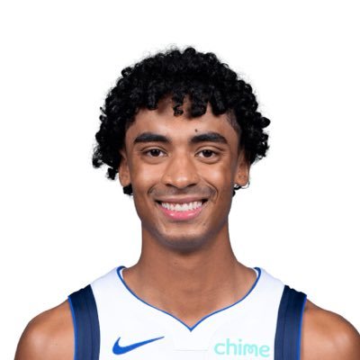 lebronettejames's profile picture. franz wagner fan