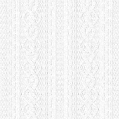 againthinks's profile picture. 