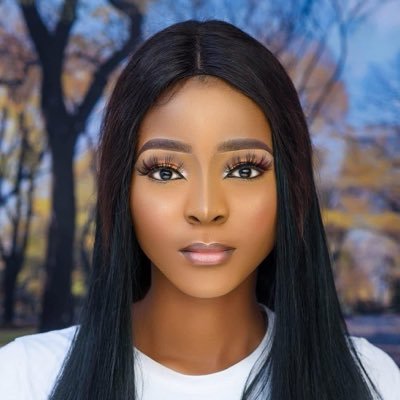 chimdinadia's profile picture. 