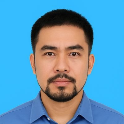 sanga3711's profile picture. Official Ambassadoor Interlink