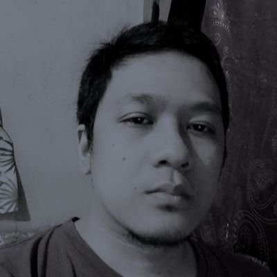 jazzantihero's profile picture. pangarap kong maging non-showbiz boyfriend