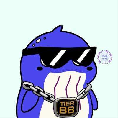 M4RC0S_D3NIS's profile picture. Nitrograph
