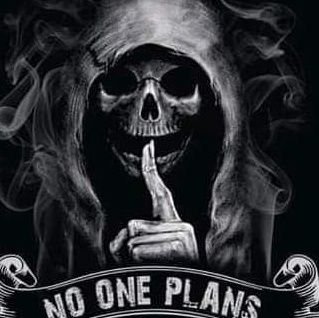 keir75429's profile picture. Death is not the end, but the quiet transition into a new chapter one without fear, but filled with the peace of knowing that we lived fully and without regret