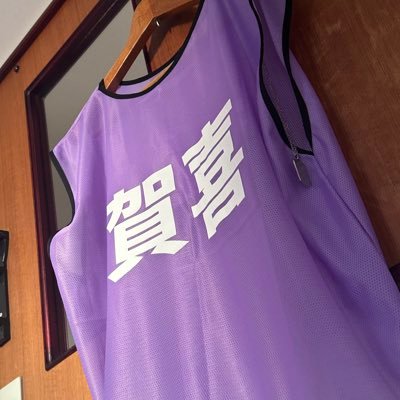 yuuuki_kakky88's profile picture. 🟪かっきー🟧🟩がNo.1⭐️👑⭐️ 🌸中嶋優月、的野美青 #kakitalk #kakiblog #yuzukitalk #美青talk #乃木坂好きな人と繋がりたい #buddiesと繋がりたい
