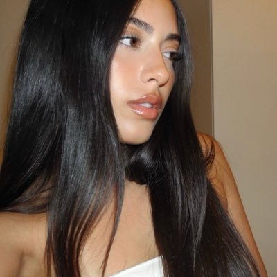 katherinejaayne's profile picture. ariana a chop ho