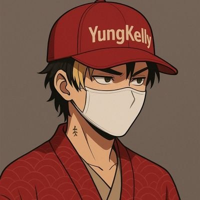 Utibeabasi51147's profile picture. Web3 Avocate/Amb @Bidaskprotocol• @Flamingofinance•@Solidomoney• @WarpBeam_io•Crypto trader •Spartan @SUPRA_labs•Content creator @you_ballin
Open for Collabs🤝