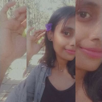 Megha__arya's profile picture. 