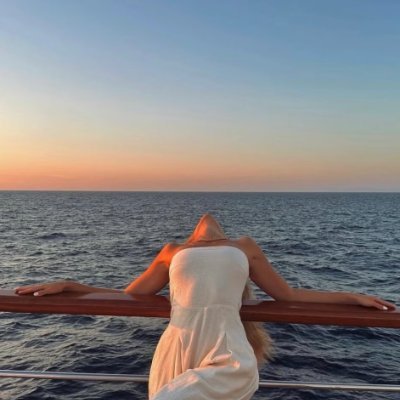 ClementDuffy479's profile picture. God first ✝️ | Country forever 🇺🇸 | Grace in every step 💃