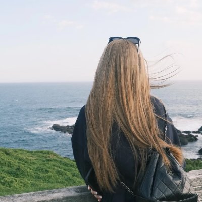 Marivelle1983's profile picture. Love America and defend it every day 🇺🇸 | MAGA Forever 💪