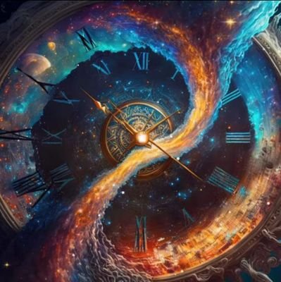 gopisharma1's profile picture. Believed in self!, Here for respect, not kindness, Bigg Boss enthusiastic, Views are my personal thinking.