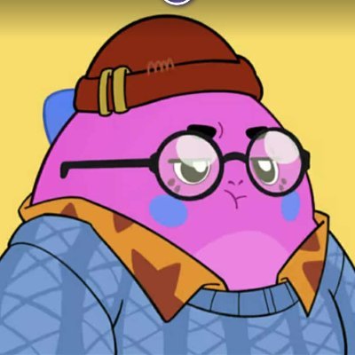 BukVisArtists's profile picture. Web3
Dino NFT Holder @sleepagotchi