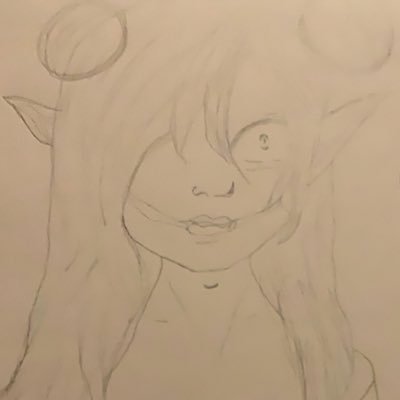 Kairiartgirl's profile picture. 𝐥𝐯:26 ♡𝐝𝐨𝐧’𝐭 𝐭𝐚𝐤𝐞 ．𝐦𝐲 𝐚𝐫𝐭 ❌ 𝐫𝐞𝐩𝐨𝐬𝐭 𝐰𝐢𝐭𝐡． 𝐜𝐫𝐞𝐝𝐢𝐭 ⚠️ ♡． 𝐝𝐨𝐧’𝐭 𝐜𝐨𝐩𝐲 ．𝐦𝐲 𝐝𝐫𝐚𝐰 🚫 my friend sora