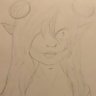 Kairiartgirl's profile picture. 𝐥𝐯:26 ♡𝐝𝐨𝐧’𝐭 𝐭𝐚𝐤𝐞 ．𝐦𝐲 𝐚𝐫𝐭 ❌ 𝐫𝐞𝐩𝐨𝐬𝐭 𝐰𝐢𝐭𝐡． 𝐜𝐫𝐞𝐝𝐢𝐭 ⚠️ ♡． 𝐝𝐨𝐧’𝐭 𝐜𝐨𝐩𝐲 ．𝐦𝐲 𝐝𝐫𝐚𝐰 🚫 my friend sora