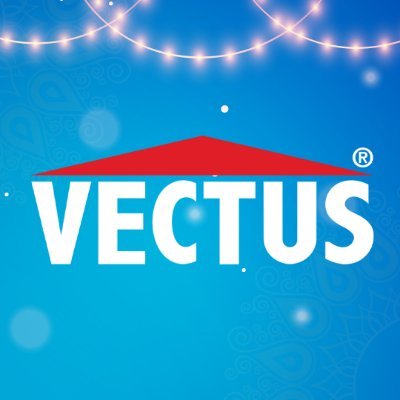 @vectus_tanks