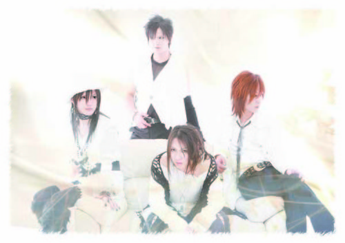 Zephyr_Official's profile picture. Zephyr Official Twitter