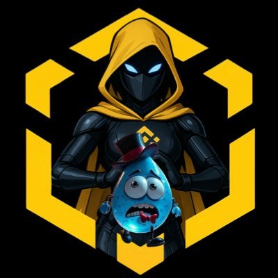 Cosma9861's profile picture. I love all animals, especially mine! 😀 I’m a Crypto enthusiast - $CaptainBNB - $TEARY