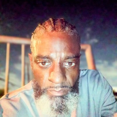 ZelvosB's profile picture. 