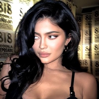 @notyoursins_