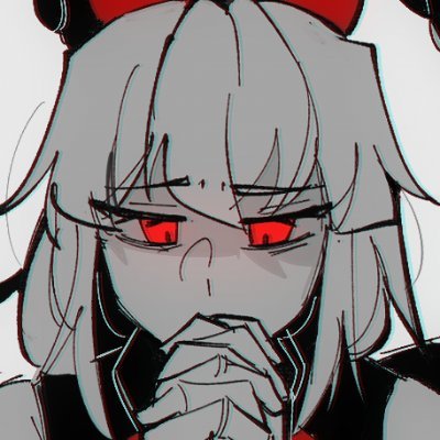Hiraethさんのプロフィール画像