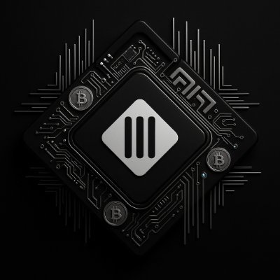 xAICryptonews's profile picture.