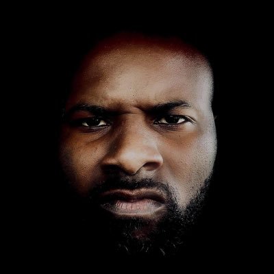 edgalvatronpari's profile picture. EDGALVATRONPARIS🇺🇸CONSERVATIVE🇺🇸 Content Creator•Host of EDGALVATRONPARIS SHOW•ᴀᴜᴛʜᴏʀ•𝚃𝚒𝚔𝚃𝚘𝚔 𝟚𝟝𝟘𝕜•Facebook 250k•ⓊⓈⒶⓅⓁ•Director