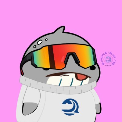 duyenha1988's profile picture. Launch a network in minutes → @TanssiNetwork