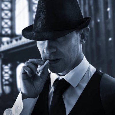 69ne0's profile picture. 