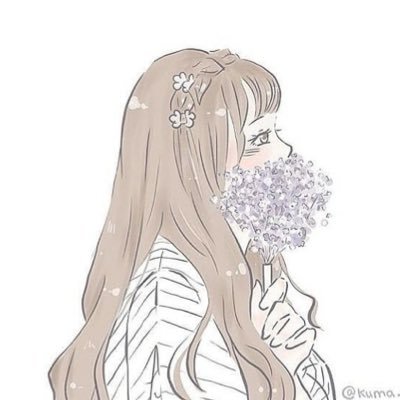 mopp_q's profile picture. 闘病と日常໒꒱· ﾟ男性 ×