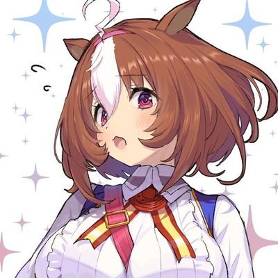 imnotreal528's profile picture. Libertario| Hijo de militar y orgulloso| 🏳️‍🌈| he/him | agarro confi rapido