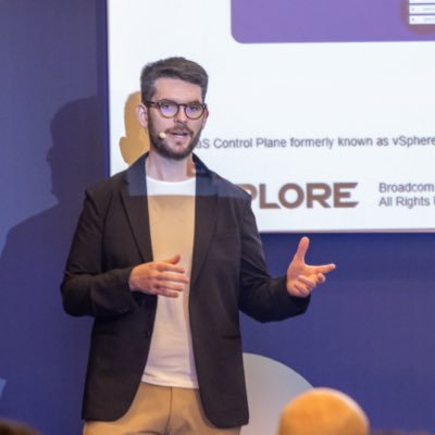 florian_casse's profile picture. Country Technical Lead @ITQ | I'm an expert on nothing but... i'm trying!