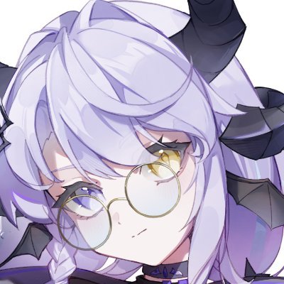 NorenVaran's profile picture. 🎨 - #Noren99_ART |其他詳情請走另一邊
繪圖/建模等相關東西都會放在繪帳 繪畫相關+建模不會留VOD