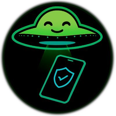 geekscheaper's profile picture. Stellar computer services at a down to Earth cost - putting YOU back in the driver's seat of your technology. Home of the $100 house call. PC, Mobile, Web, AI