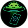 geekscheaper's profile picture. Stellar computer services at a down to Earth cost - putting YOU back in the driver's seat of your technology. Home of the $100 house call. PC, Mobile, Web, AI
