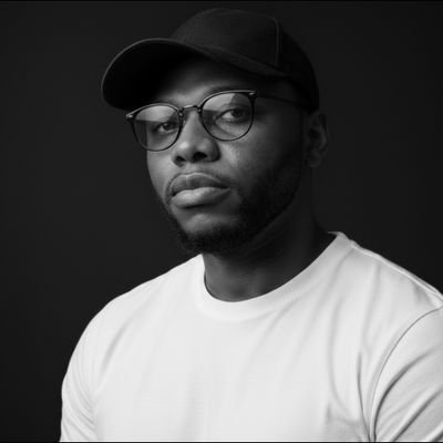 The_Chydee's profile picture. Born of God || serving @cci__global || Agriculture || Real Estate || Automobile || Furnitures ||Visca Barça ❤️💙