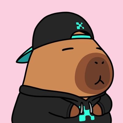 Jexeth017's profile picture. NEVER GIVE UP 
*CONTENT WRITER *
POWERED BY @Kaitoai
