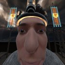 BAAARazy46939's profile picture. Uhh