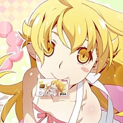 chickenfrymilo's profile picture. 🎀🐾 personal art acc .. + married to hatemonger ^_^ 🍩🌈 (yumeshipper!!) 40k goes here: @kawaiifelinid