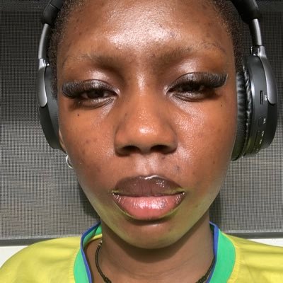 Freezichat's profile picture. 