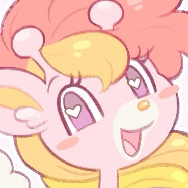 doekis_'s profile picture. ⋆ ࣪₊˚⊹ artist hoping to spread joy with my art ♡