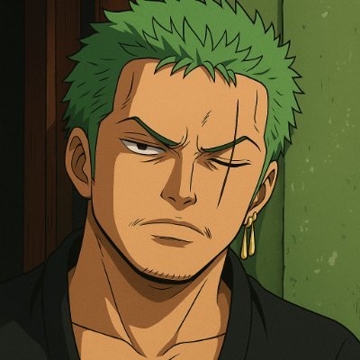 ajier_mr's profile picture. 