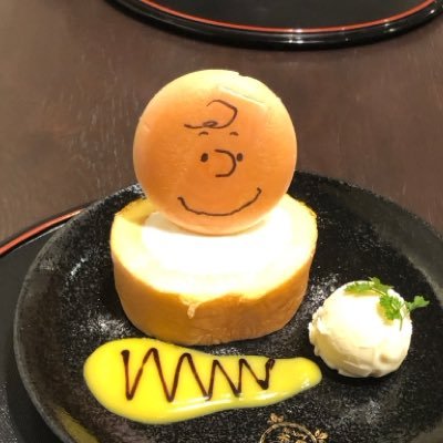 makoto221030's profile picture. 巨◯好きのためのアカウントです