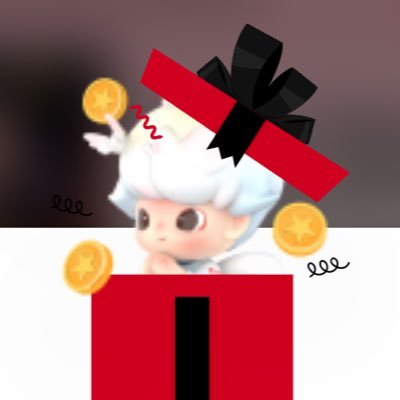 KimT699's profile picture. ฝากแอคใหม่ครับ🙂