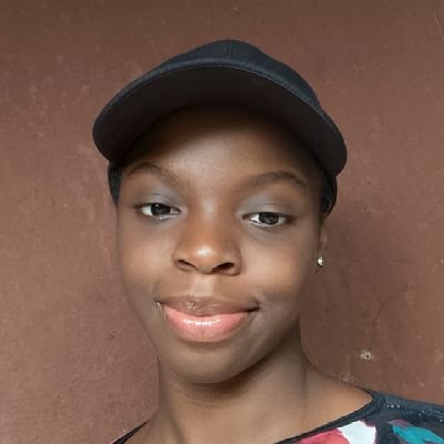 veemdaniel's profile picture. 